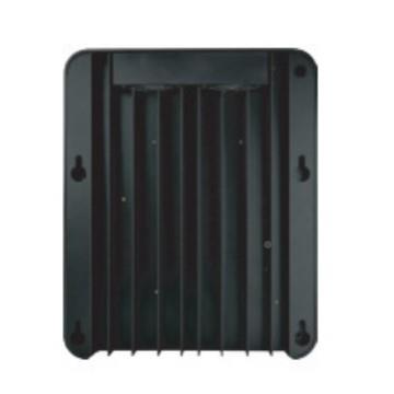 MPPT中压款太阳能控269制器输入电压8V0VV100A12/24V/36/418V自适