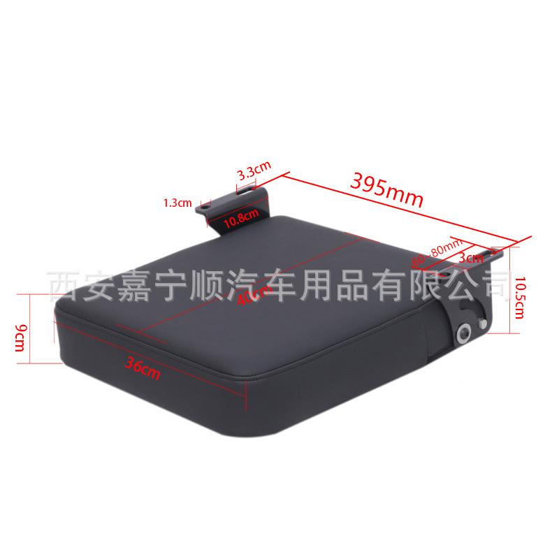 房车折旅居车特用椅车用翻板椅,可自动回弹座HS-W2B火车种用叠椅
