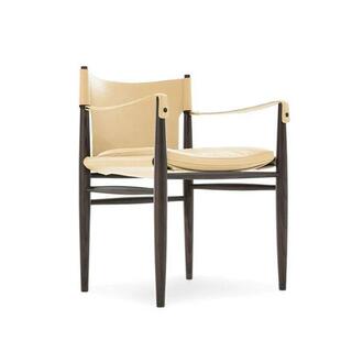 全实DFM木马鞍椅餐椅售师楼部洽谈区休椅子书接待椅设计样板间闲