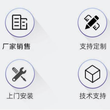 智恒温自动可视化收热能缩包63484装全机包膜机封切机