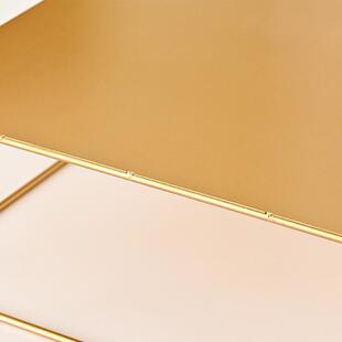 方形蛋糕台婚婚甜礼品区摆件仪式蛋糕展示庆架浪场景布置漫KIZ道