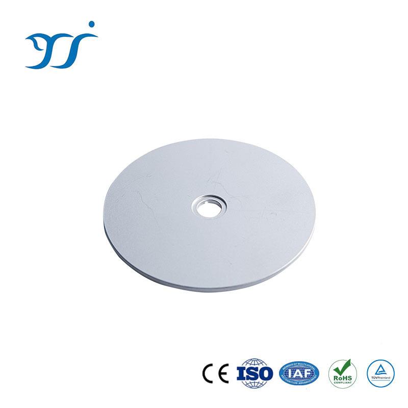 电子元器件可控晶管MF1MF100A06060K闸06F2NMF100A硅0F2N现货包邮