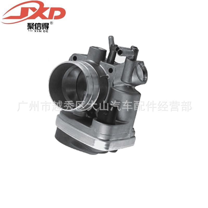 厂价气门06A133622A006A133062节AB06A1330640823833011Z