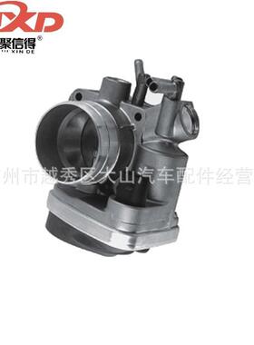 厂价气门06A133622A006A133062节AB06A1330640823833011Z