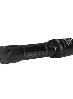 深紫光1J10MLB3多Y功照能强光巡检电筒