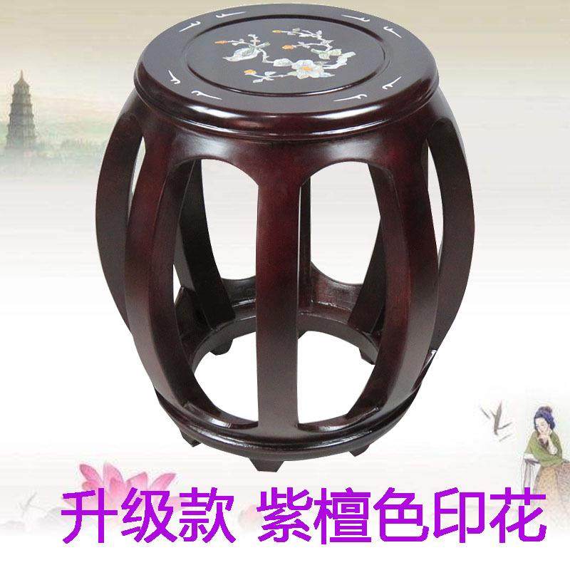 木筝凳实WLS子单人琴凳儿童成人学生敦煌圆古凳贝雕板凳椅子,乐器/吉他/钢琴/配件,其它乐器配件,淘宝优惠券,粉丝福利购,淘宝优惠卷