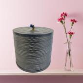 中走丝过滤走器瑞钧中丝过HHP滤器中走丝配件线切4割滤器KH过