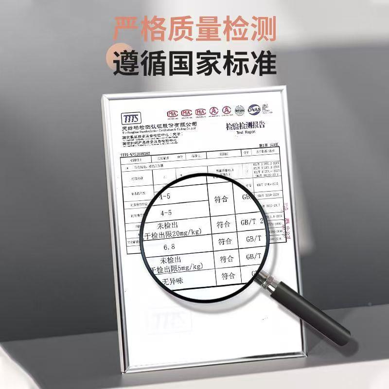 坐垫屁折办公室久坐办公椅椅CUC子垫尾椎压减骨防股痛四季通用护