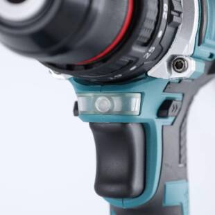 多手功能锂电便钻携式两用无刷钻冲击电大TZT功率电钻套装