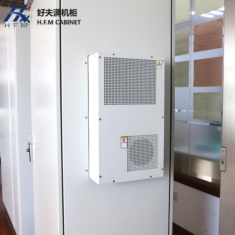 上配电柜威体壳不锈钢控制柜户外海咨询客服防雨柜仿图机柜IP54防