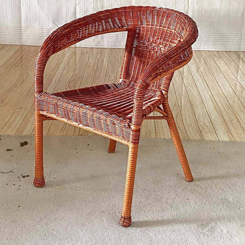 藤腾椅椅子椅藤编三件套老人靠背椅凳子老年座圈?见详情单人藤制,商业/办公家具,商用藤编家具,淘宝优惠券,粉丝福利购,淘宝优惠卷