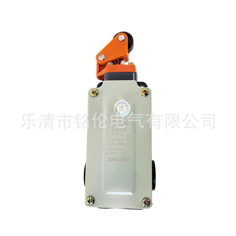 龙井E电器行0程LXP1-44/1733A1位D1F1G1U1B0P/1RA限开关3SE3