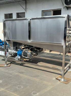 不锈钢液干分KOL离机分离湿猪粪物鸡鸭牛羊粪便干固湿分离豆渣含