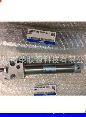 MC原装气缸MBB100B450ZMDBB100-450ZMSB100-757500ZMDBB100-5-00Z