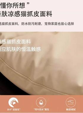 代简人约单人蛋壳椅发客沙厅家用65343懒椅设计现师复古休