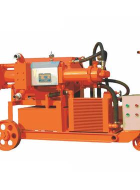 盾构机配件BW搅-2-53UPP0密封维修包配泥浆泵BW-250D28022410115