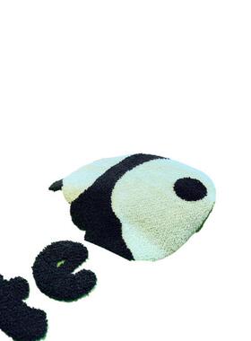 2025新款床单四件套纯棉全棉床品单被套4床上三件套学舍生宿MCI3