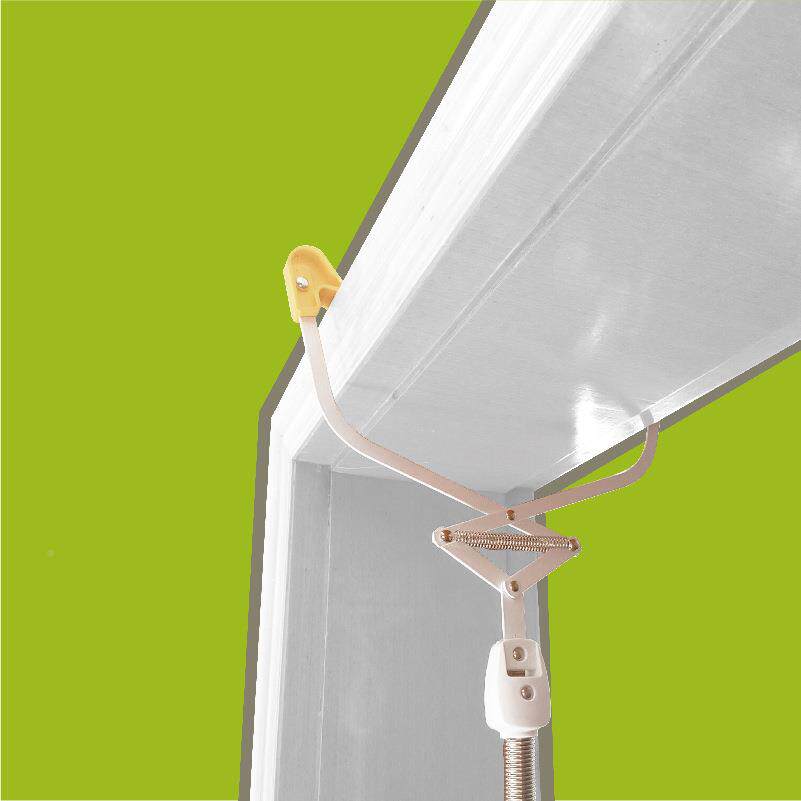 205新款婴幼儿健身弹架跳健身器无品牌/2宝宝跳跳椅儿童弹跳悬可