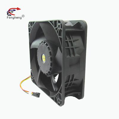 fengheng恒110v820v380v224v12v散热排风机1风CM厘米OEI18060高速
