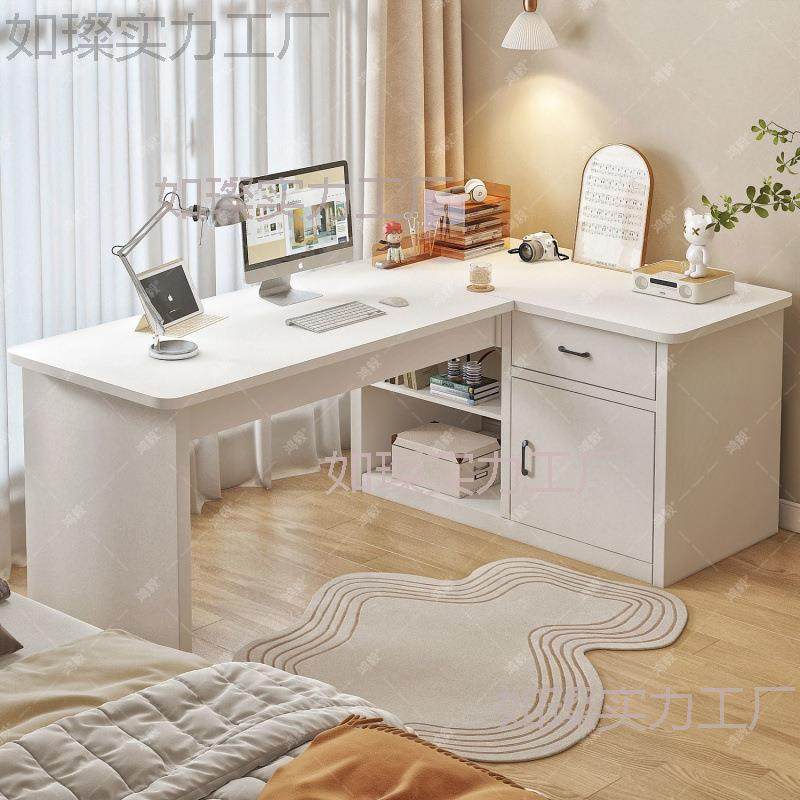 奶梳约桌妆台现代简斗柜卧室一体小户型收SFP纳柜油风书电,电子元器件市场,其它元器件,淘宝优惠券,粉丝福利购,淘宝优惠卷