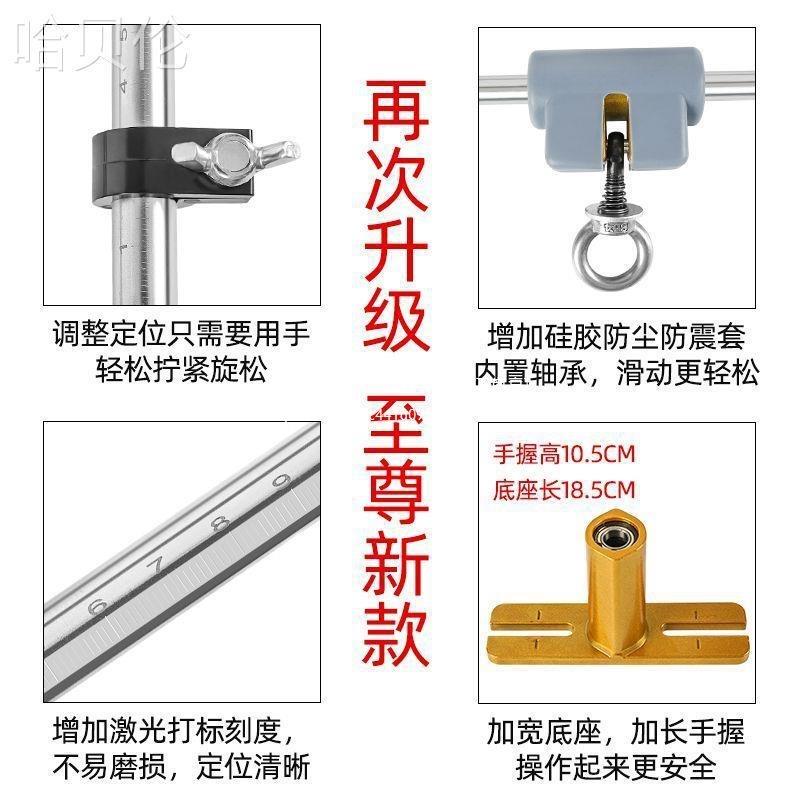 锁套装门锁实木门打德国全室开器孔木工安装开槽YET机进内口按开