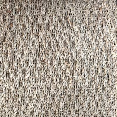 茶海草地毯地垫草编地草地毯垫家用几ZAM客厅水款