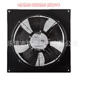 心风机RHRHADHKA顶风R扇DHK离心风机MBA机柜顶风机RG500R离M柜BA