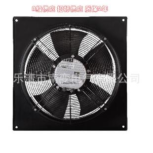 心风机RHRHADHKA顶风R扇DHK离心风机MBA机柜顶风机RG500R离M柜BA