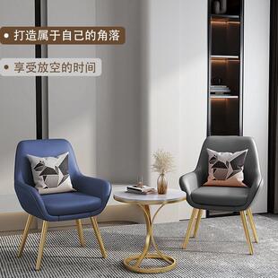 奢轻板小茶几边大理石客厅沙发角几简约可移动几阳台小圆985桌岩