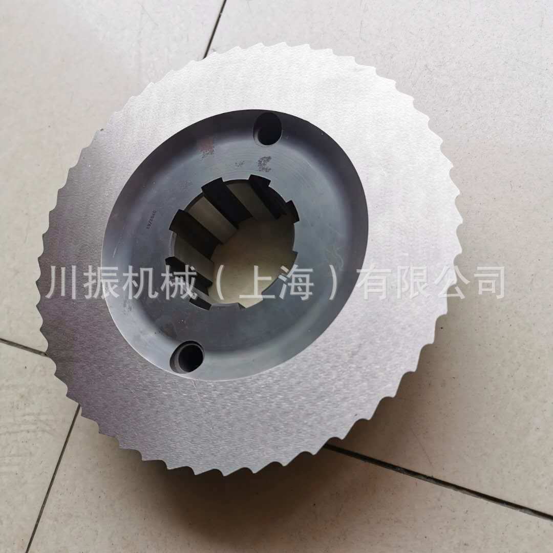 厂家供应高耐磨钢板坡口机刀片 钢板倒角机刀片 高速钢坡口刀片