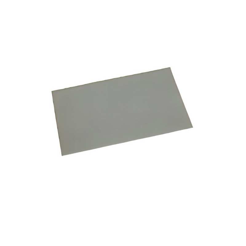 8660-0852安捷伦研磨网 砂纸8000 目 (2 μm) agilent耗材配件