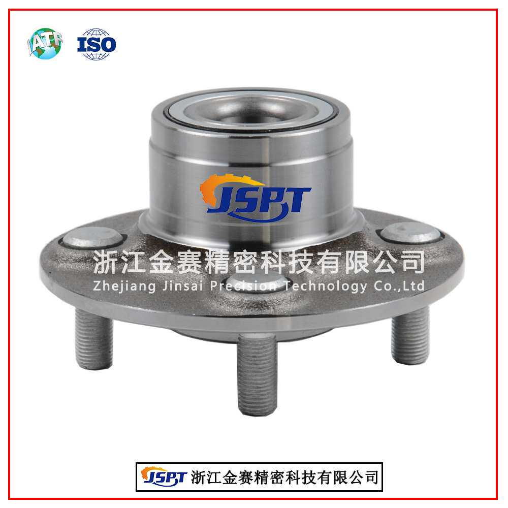 512025 BR930134 K82318阳光 NX 200S