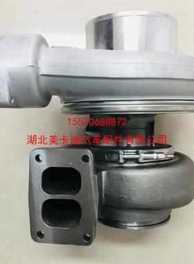 S4DS006涡轮增压器适用于D8N地球移动与3406发动机196547 178059