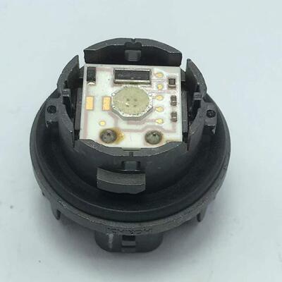 R2036Q2 81536-42200 8153642200 82455-42060 8245542060