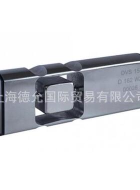 法国进口scaime传感器