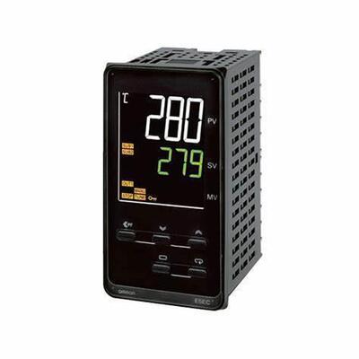 优势供应德国JUMO原装进口温控器 702040/88-888-000-2