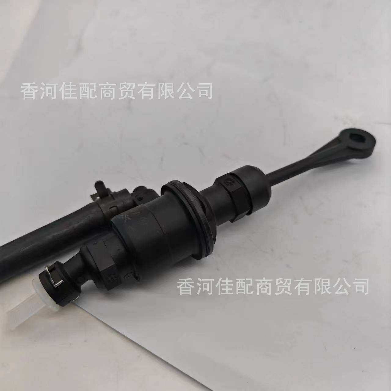 离合器总泵汽车配件朗动福瑞迪41605-1X000 41605-3X100