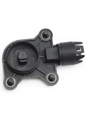 11377524879适用宝马凸轮轴位置传感器 汽车配件 跨境