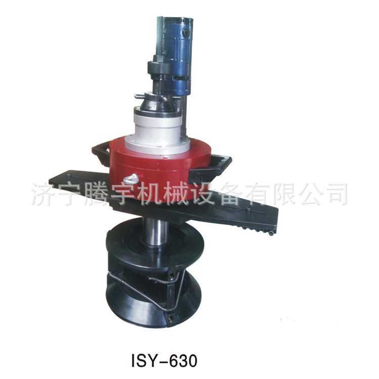 ISY-150手提钢管内涨管道切割坡口机 不锈钢坡口机刀片厂家机械,3C数码配件,摄像机配件,淘宝优惠券,粉丝福利购,淘宝优惠卷