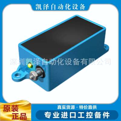 PULSOTRONIC KJ70-Q100AN-DPS-V2-F2 数量10个预付款