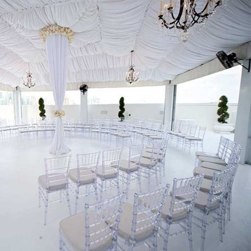 酒店婚庆水晶透明椅子商用竹节椅拿破仑椅户外婚礼透明宴会椅子,3C数码配件,摄像机配件,淘宝优惠券,粉丝福利购,淘宝优惠卷