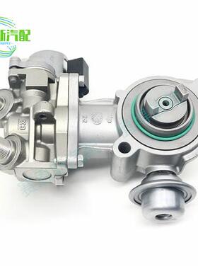 A2710703701 A2710702201适用于奔驰汽车高压燃油泵