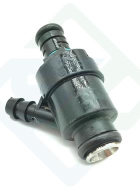 适用于宝马E36 E36 E46 M43喷油嘴 D3768FA 1247931 13641247931