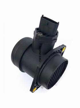 供应0280218037 31602- 3877012 31602- 3877014空气流量计