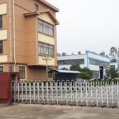 吗啉硼烷化老工大全接电289669话现货直供企业全国现浙货直江苏江