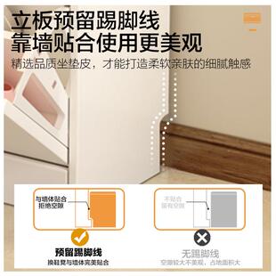 换凳家用门鞋口架可坐户入鞋柜坐凳一体玄关储鞋物凳子DNP进门穿