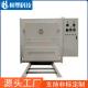 台推车炉带轨IIM道高观察程窗温箱式 拉式 加热电阻炉多段编控制