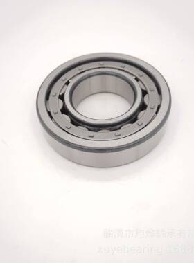 家货直供二类圆柱264滚子J轴承NJ311E厂N312ENJ313现ENJ314E