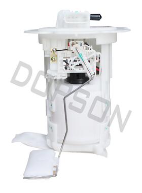 17040-8M1007040-4M405/704阳光N160-M40017040-45001470401-4MM4