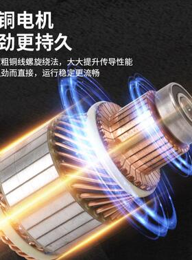 1电动绞盘2自v越野车拖车救脱困车卷载24v电葫芦家853用小型升降